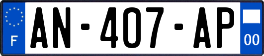 AN-407-AP