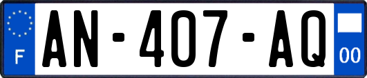 AN-407-AQ