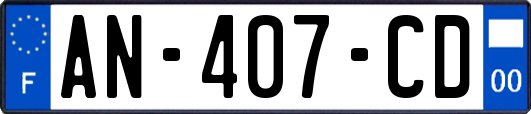 AN-407-CD