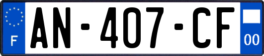 AN-407-CF