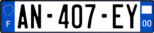 AN-407-EY