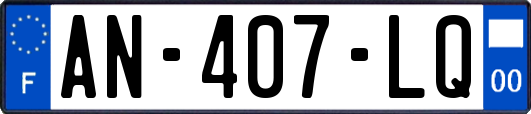 AN-407-LQ