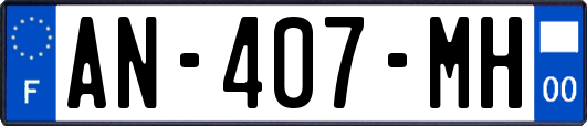 AN-407-MH