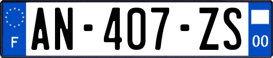 AN-407-ZS