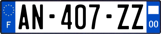 AN-407-ZZ