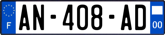 AN-408-AD