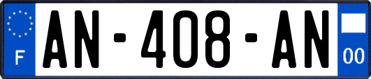 AN-408-AN