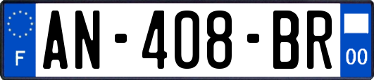 AN-408-BR