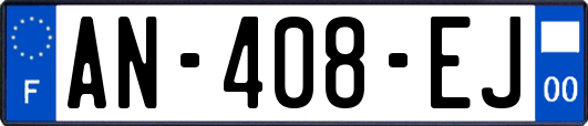 AN-408-EJ