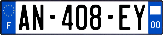 AN-408-EY