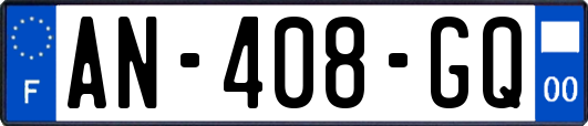 AN-408-GQ