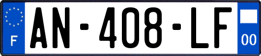 AN-408-LF