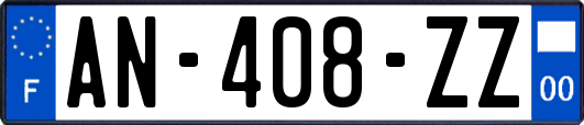 AN-408-ZZ