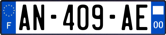 AN-409-AE