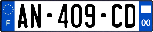 AN-409-CD