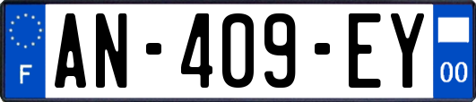 AN-409-EY