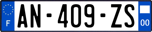 AN-409-ZS