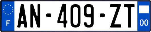 AN-409-ZT
