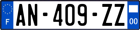 AN-409-ZZ