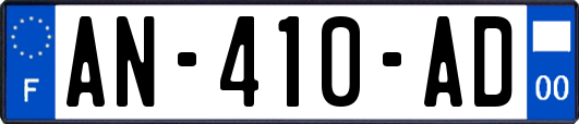 AN-410-AD