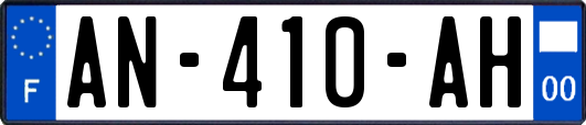 AN-410-AH