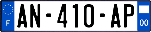 AN-410-AP