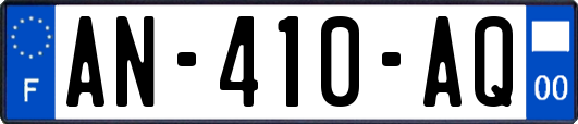 AN-410-AQ