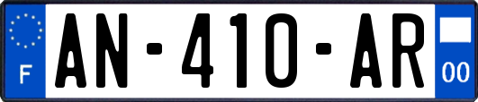 AN-410-AR