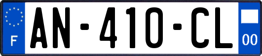 AN-410-CL