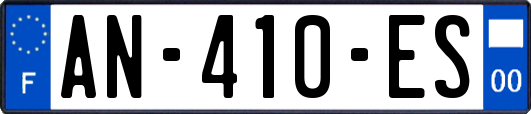 AN-410-ES