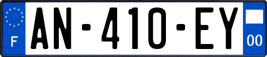 AN-410-EY