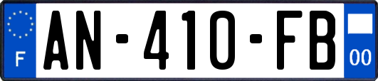 AN-410-FB