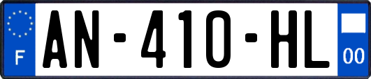 AN-410-HL