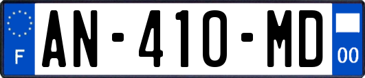 AN-410-MD