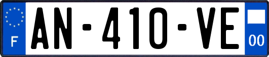 AN-410-VE