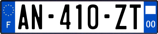 AN-410-ZT