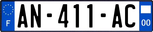AN-411-AC