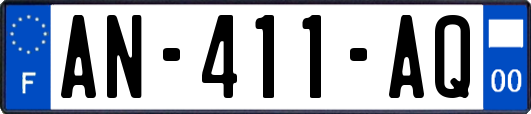 AN-411-AQ