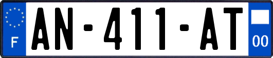 AN-411-AT