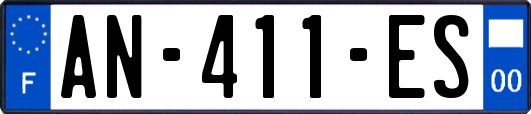 AN-411-ES