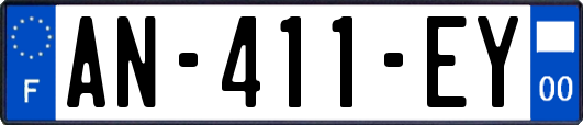 AN-411-EY