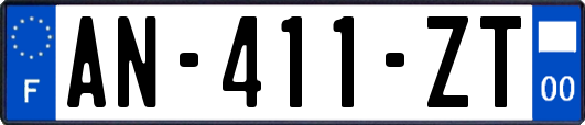 AN-411-ZT