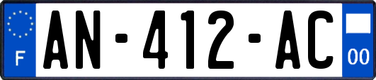 AN-412-AC