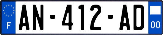 AN-412-AD