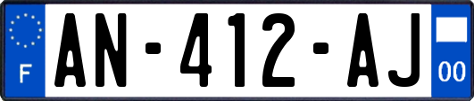 AN-412-AJ