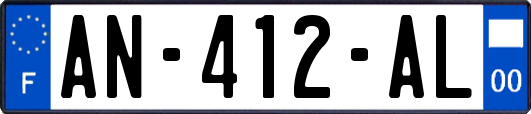 AN-412-AL