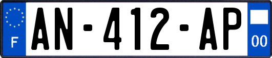 AN-412-AP