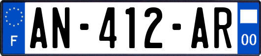 AN-412-AR