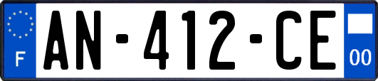 AN-412-CE
