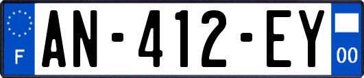 AN-412-EY